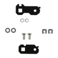 Picture of ARB Abs Wire Bracket Kit Lc76/78/79