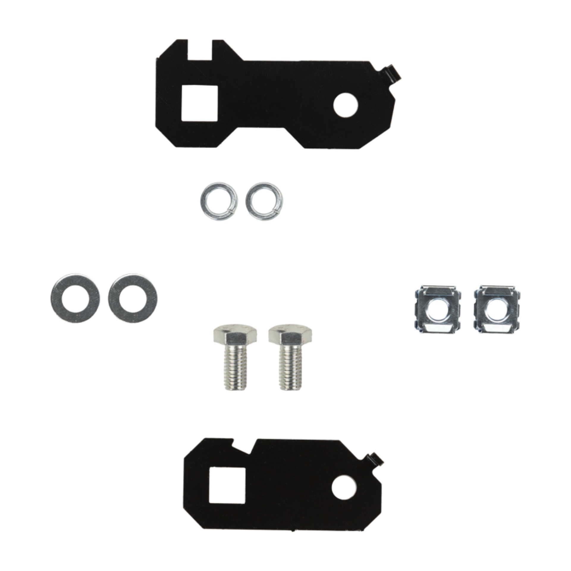 Picture of ARB Abs Wire Bracket Kit Lc76/78/79
