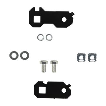 Picture of ARB Abs Wire Bracket Kit Lc76/78/79