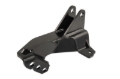 Picture of ARB Panhard Bracket F250 F350