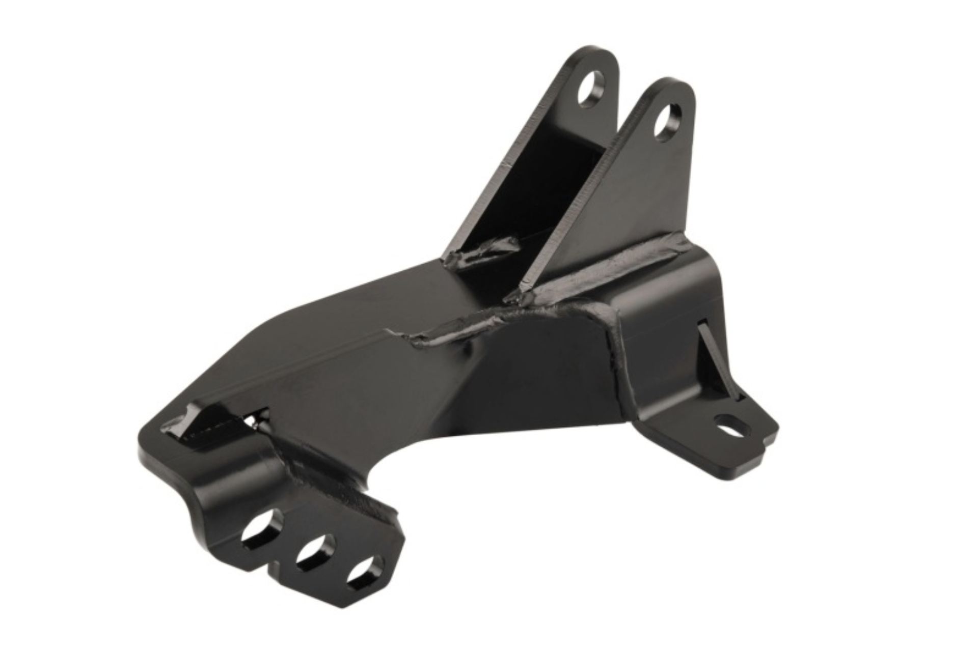 Picture of ARB Panhard Bracket F250 F350