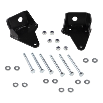Picture of ARB Upper Shock Mount Kit Defender Rear
