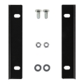 Picture of ARB H/Brake Cable Clip Fitting Kit C/Chas DMAX