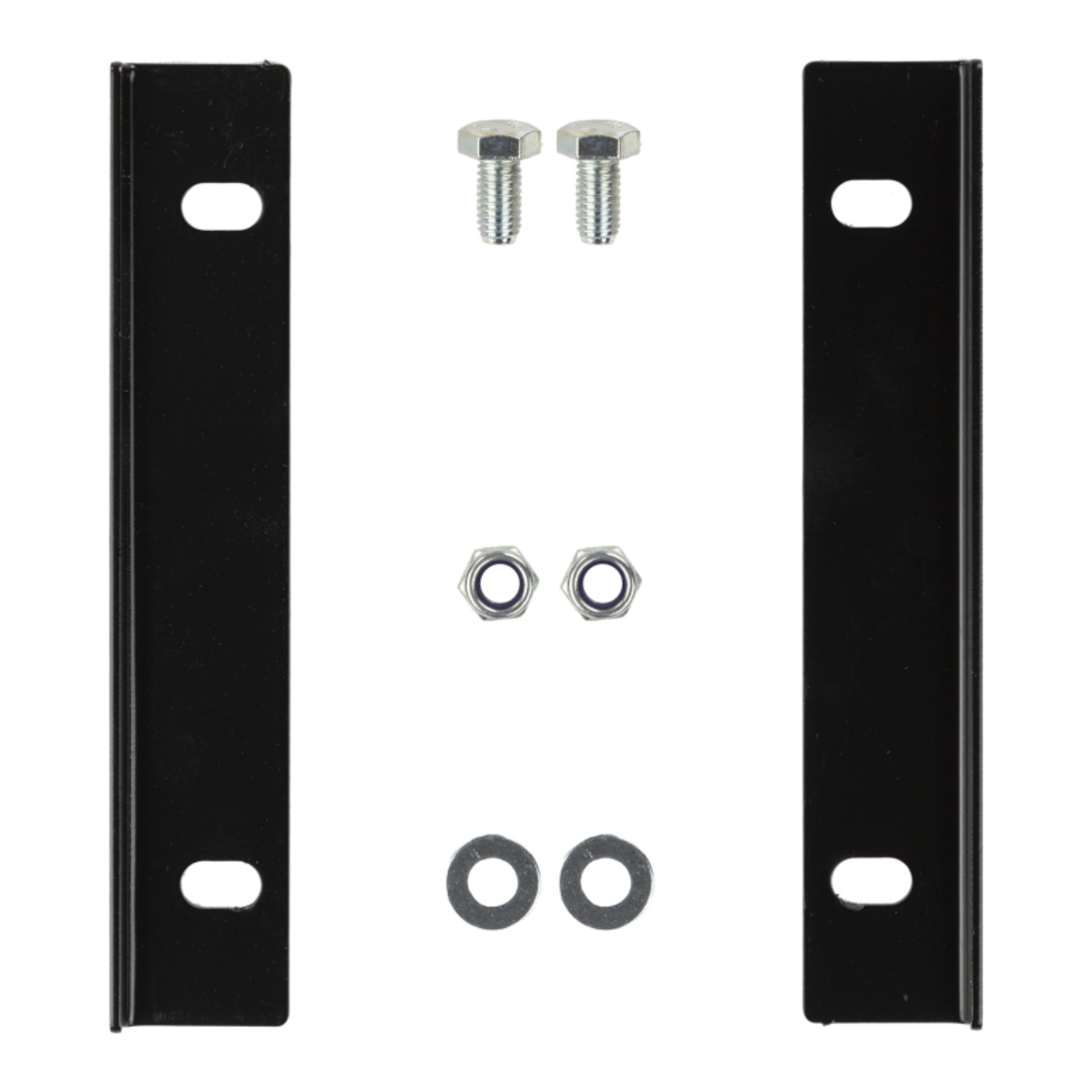 Picture of ARB H/Brake Cable Clip Fitting Kit C/Chas DMAX