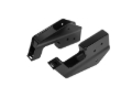 Picture of ARB Rad Arm Bracket F250/350 2011On