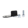 Picture of ARB Brake Proportioning Valve Relocation Kit Hilux 05