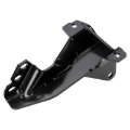 Picture of ARB Panhard Bracket F250 F350