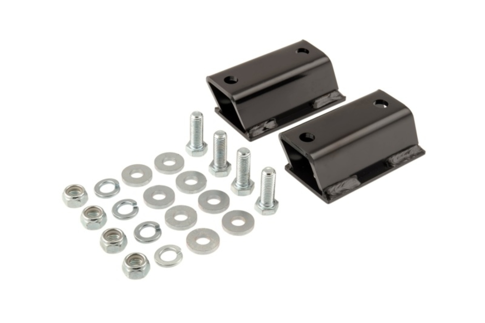 Picture of ARB Sway Bar Bracket Kit F250 F350