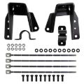 Picture of ARB Fitting Kit Sway Bar Oe Mount 70 Ser