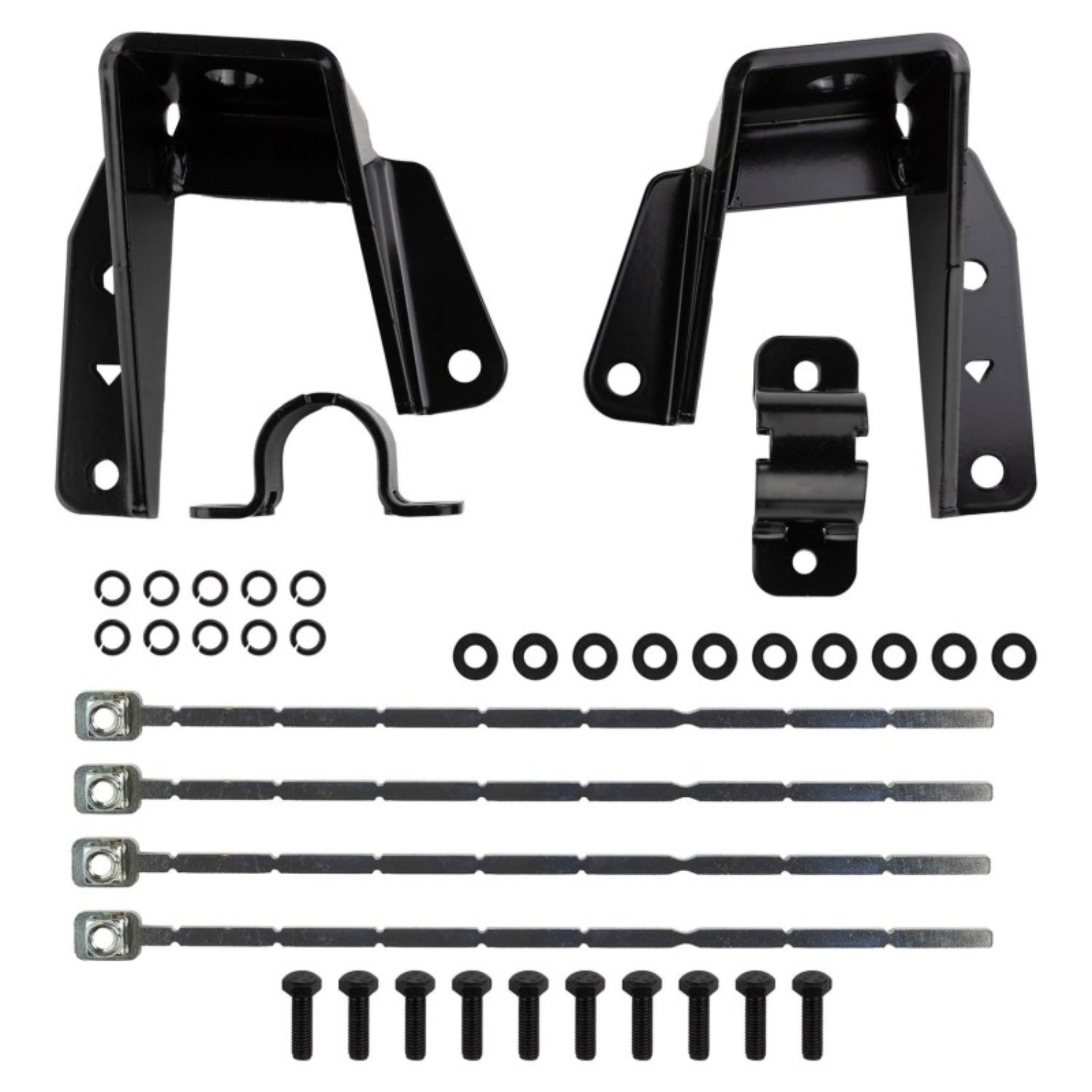 Picture of ARB Fitting Kit Sway Bar Oe Mount 70 Ser