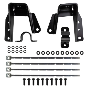 Picture of ARB Fitting Kit Sway Bar Oe Mount 70 Ser