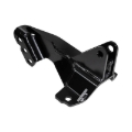 Picture of ARB Panhard Bracket F250 F350