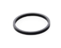 Picture of ARB / OME Trim Packer 5mm 56 Body