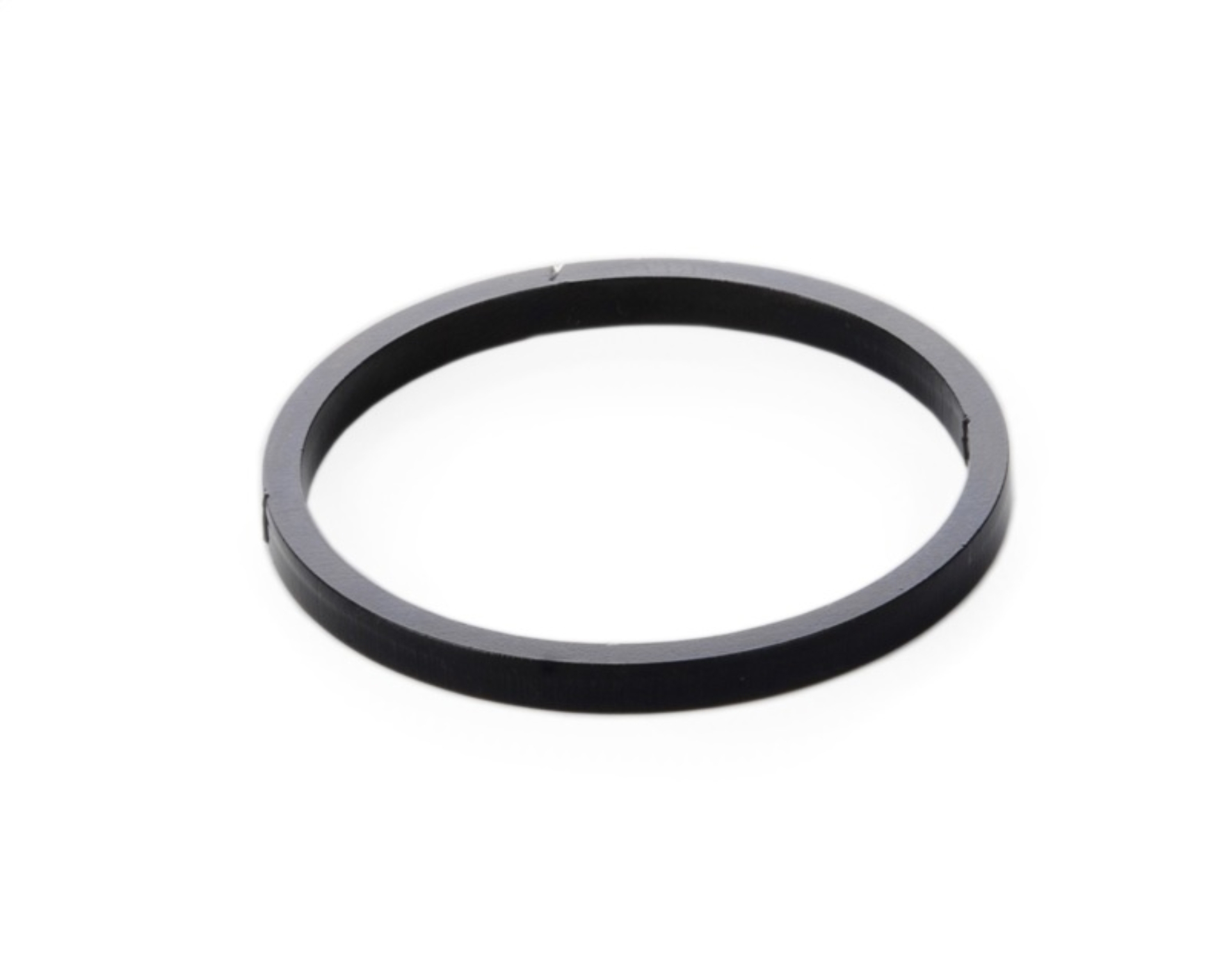 Picture of ARB / OME Trim Packer 5mm 56 Body