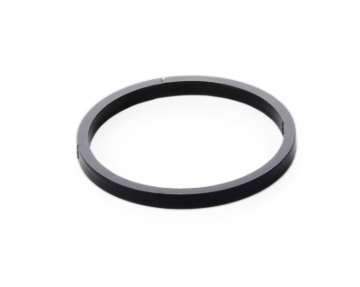Picture of ARB / OME Trim Packer 5mm 56 Body