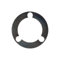 Picture of ARB Trim Packer D23 5mm