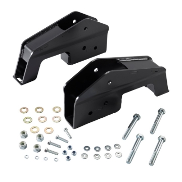 Picture of ARB Rad Arm Bracket F250/350 08/10