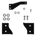 Picture of ARB Sway Bar/Pot Fit Kit Np300