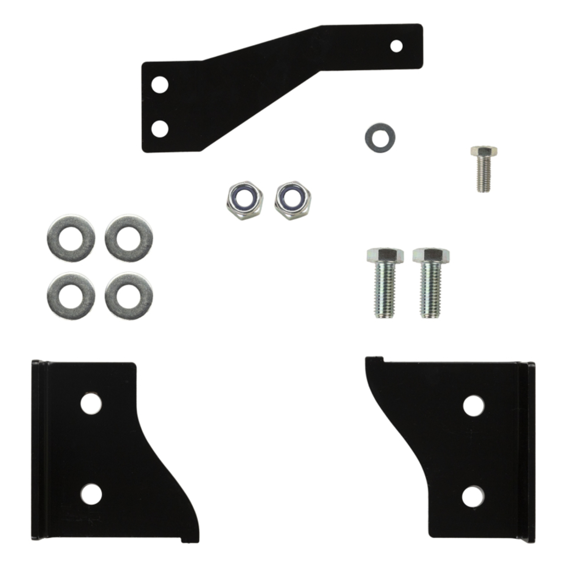 Picture of ARB Sway Bar/Pot Fit Kit Np300