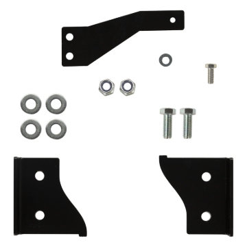 Picture of ARB Sway Bar/Pot Fit Kit Np300