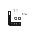 Picture of ARB H/Light Level Bracket Hilux