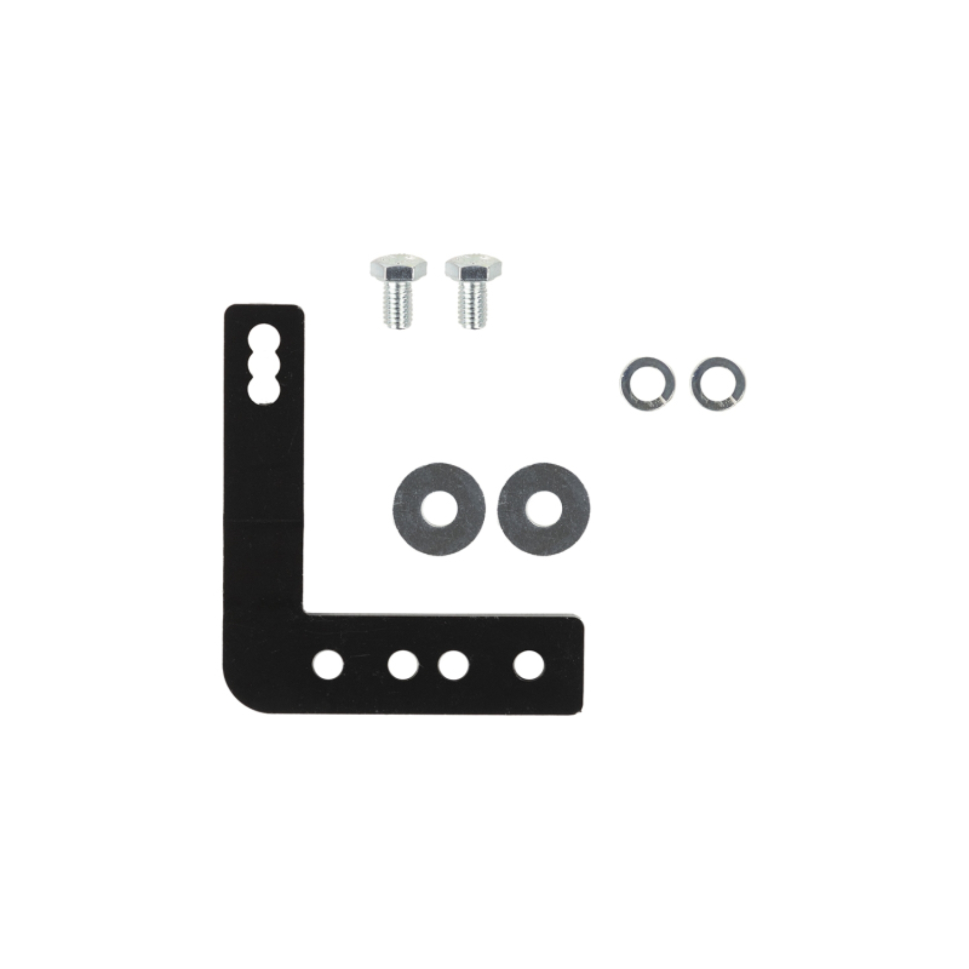Picture of ARB H/Light Level Bracket Hilux