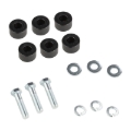 Picture of ARB Cross Member Spacer Kit JK