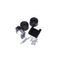 Picture of ARB Bump Stop Spacer Kit Jeep JL F&R
