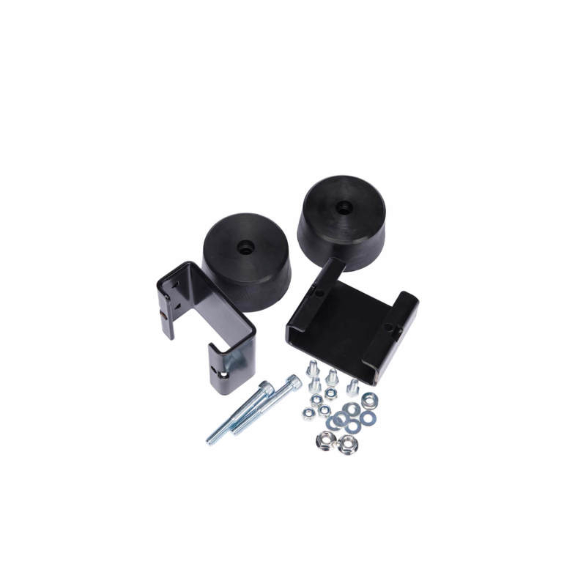 Picture of ARB Bump Stop Spacer Kit Jeep JL F&R