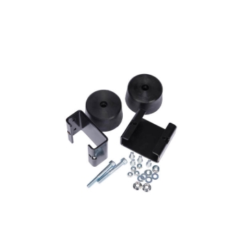 Picture of ARB Bump Stop Spacer Kit Jeep JL F&R