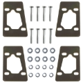 Picture of ARB Gearbox Packer Kit Gq Nissan-