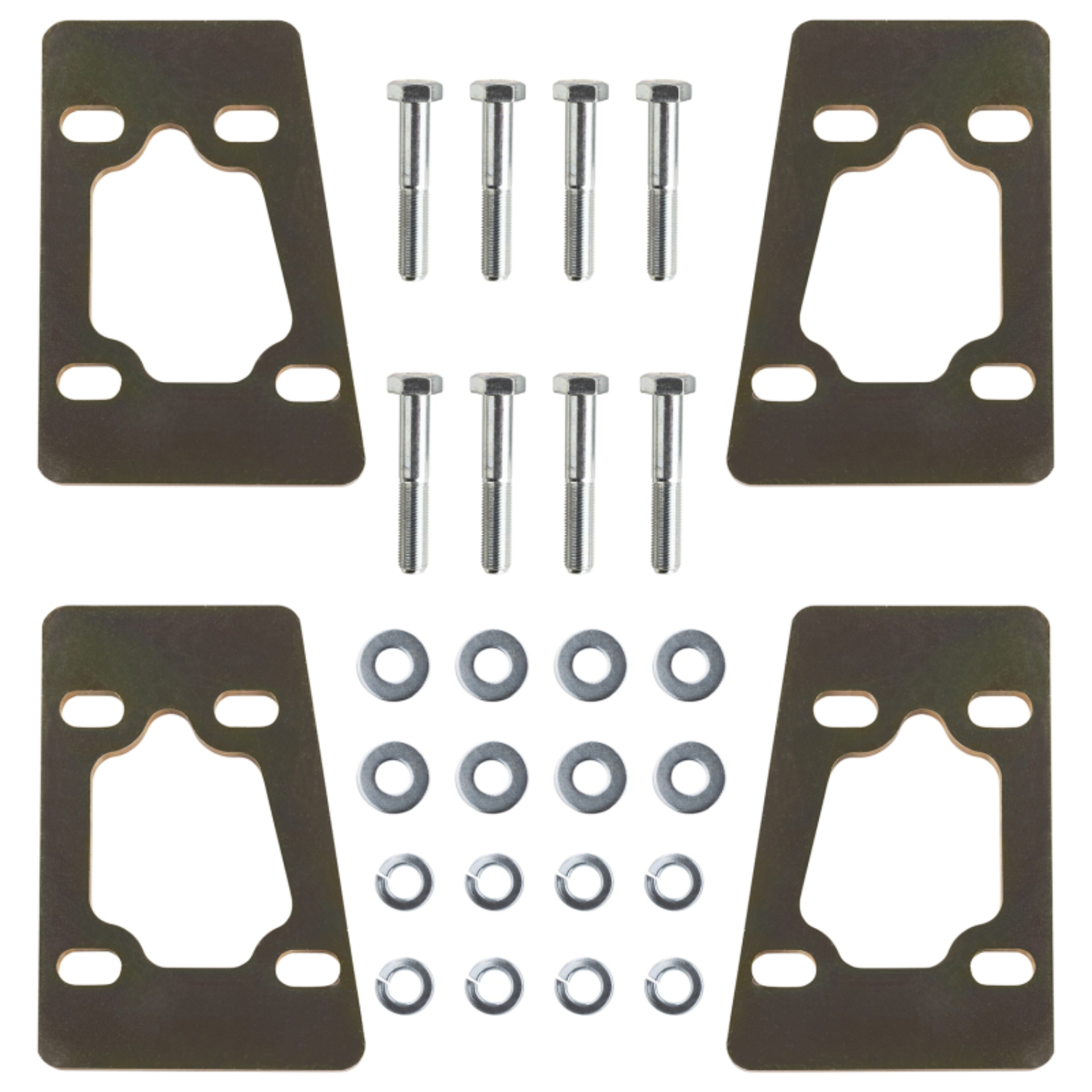 Picture of ARB Gearbox Packer Kit Gq Nissan-