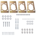 Picture of ARB Gearbox Packer Kit Y61 SWB