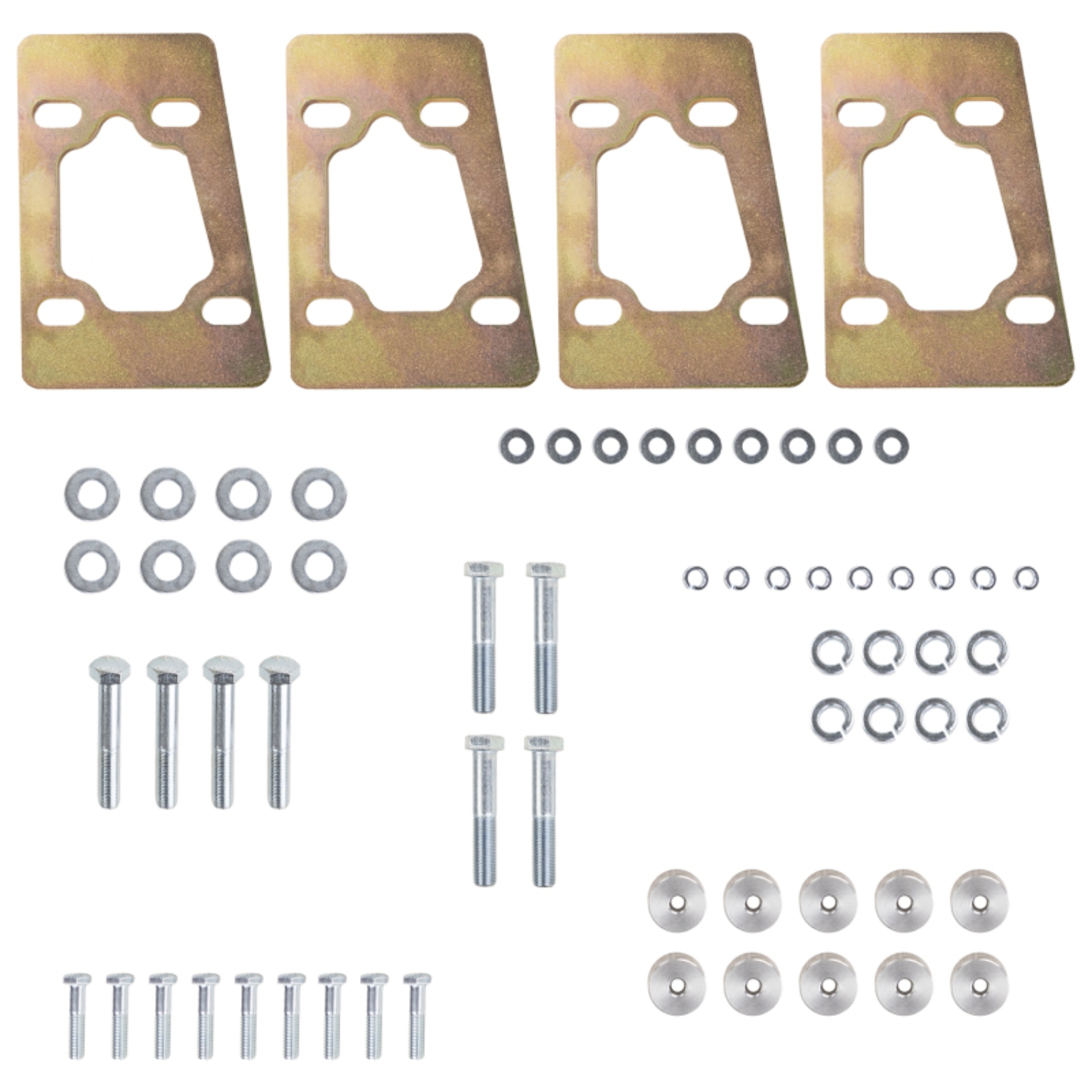Picture of ARB Gearbox Packer Kit Y61 SWB