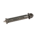 Picture of ARB Greasable Shackle Pin Frnt 60Ser
