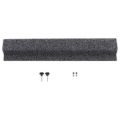Picture of ARB R/Drawer Install Kit Jk 2&4 Door