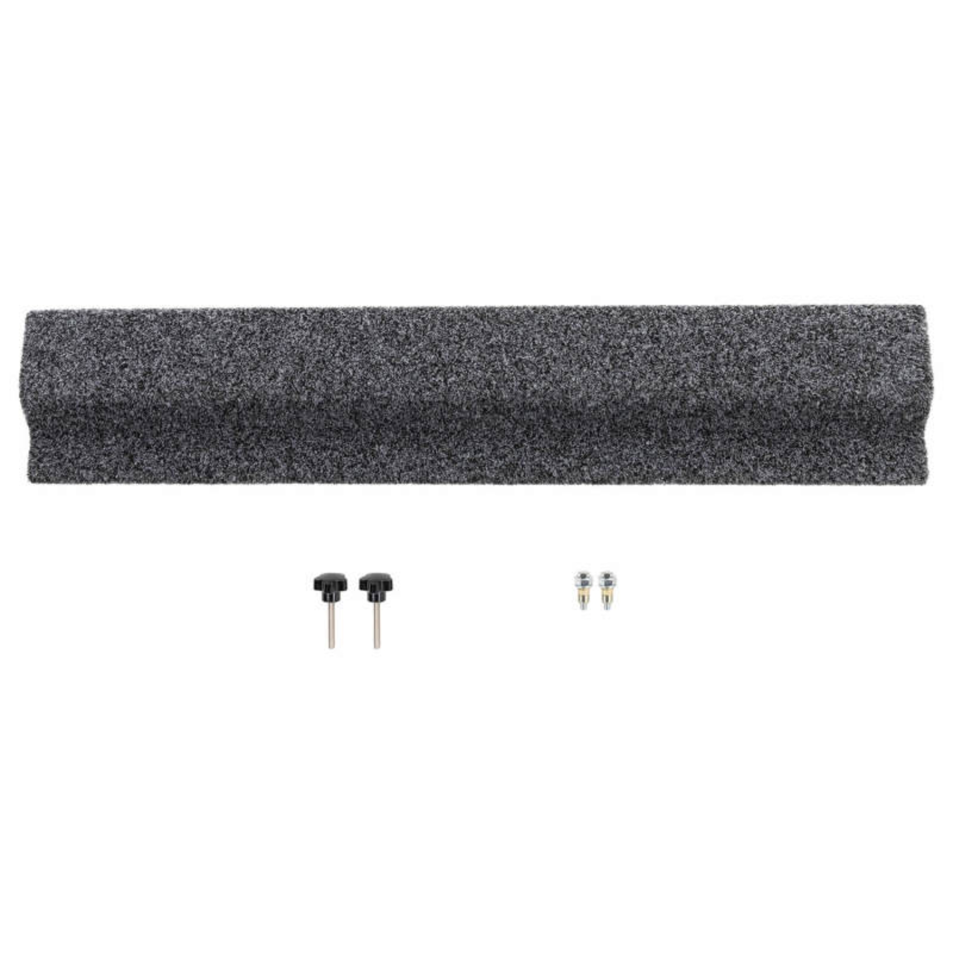 Picture of ARB R/Drawer Install Kit Jk 2&4 Door