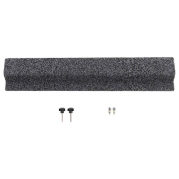 Picture of ARB R/Drawer Install Kit Jk 2&4 Door