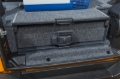 Picture of ARB Side Floor Kit Plastic Trim Jk 4 Door Suits Sub Woofer