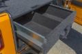 Picture of ARB R/Drawer Install Kit Jk 2&4 Door