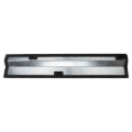 Picture of ARB R/Drawer Install Kit Jk 2&4 Door