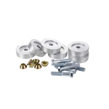 Picture of ARB Gearbox Packer Kit Yj/TJ-02