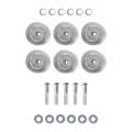 Picture of ARB Gearbox Packer Kit TJ Man 03On