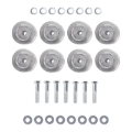 Picture of ARB Gearbox Packer Kit TJ Auto-03On