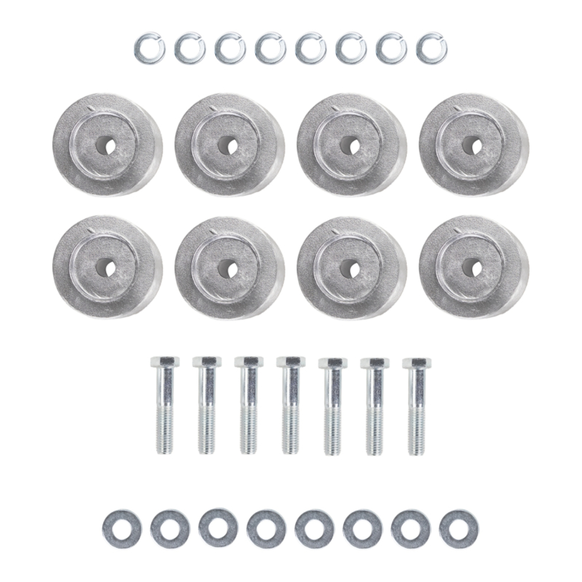 Picture of ARB Gearbox Packer Kit TJ Auto-03On