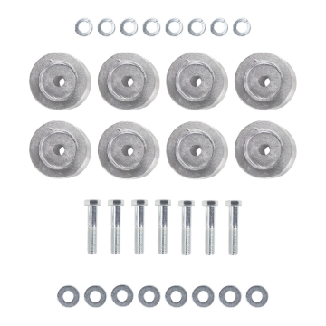 Picture of ARB Gearbox Packer Kit TJ Auto-03On