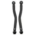 Picture of ARB Front Lower Arm Adjustable Jeep JK