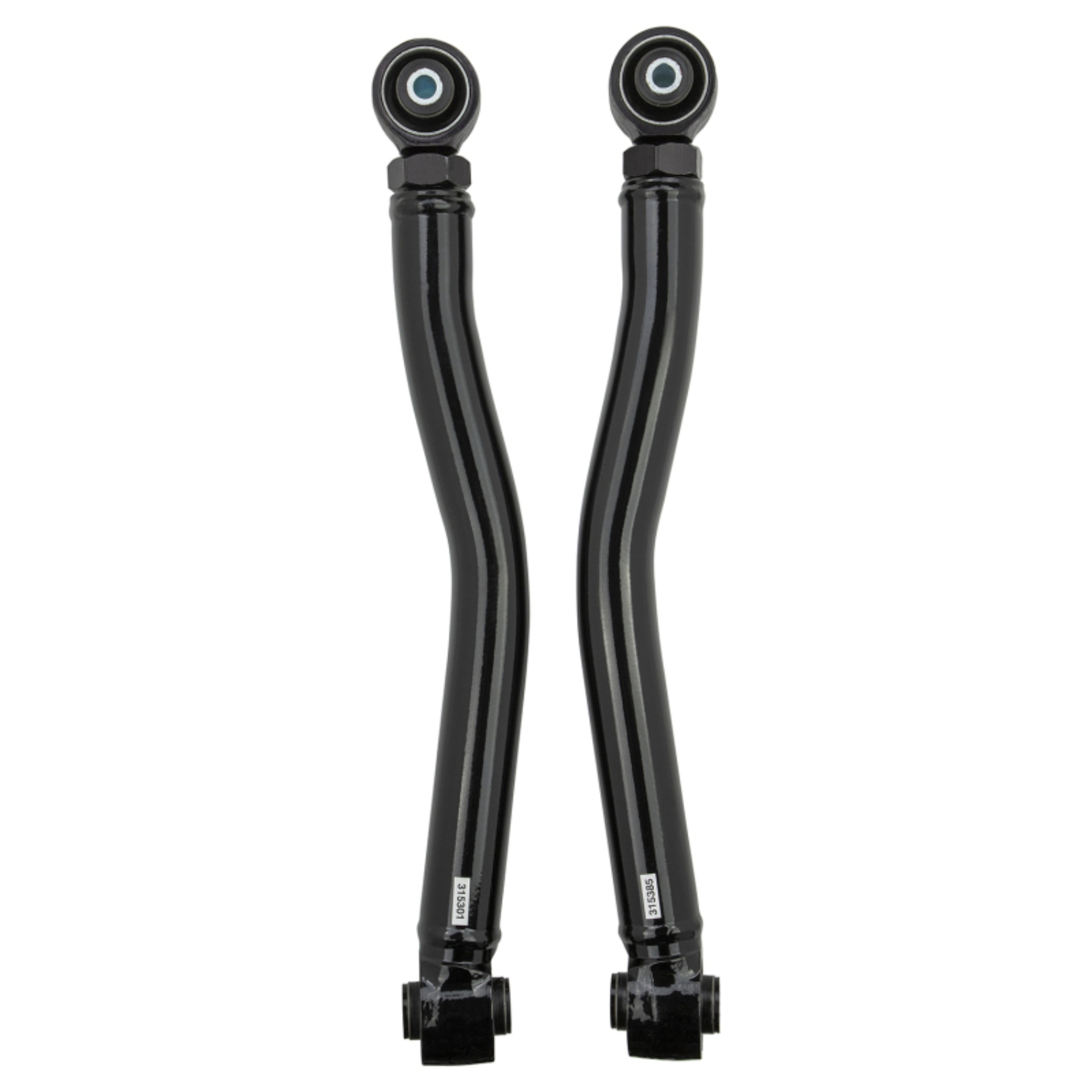 Picture of ARB Front Lower Arm Adjustable Jeep JK