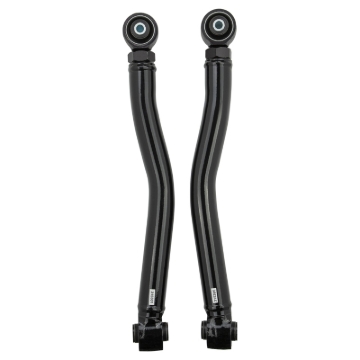Picture of ARB Front Lower Arm Adjustable Jeep JK