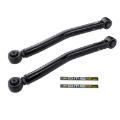 Picture of ARB Front Lower Arm Adjustable Jeep JL